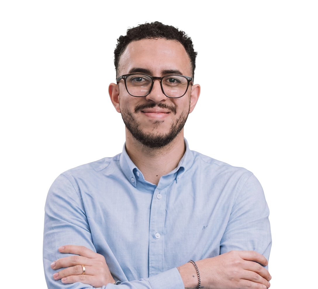 Douglas Romão